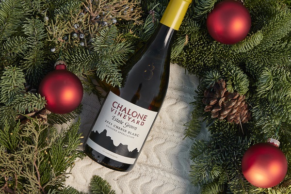 2023CheninBlanc Holiday600x400